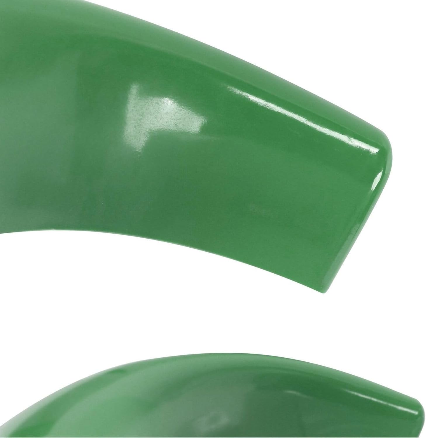 1000W 12V/24V Vertical Axis Hemisphere Wind Turbine, Lantern Type Wind Turbine 4 Blade Turbine with Controller Home Three-Phase AC Permanent Magnet Generator (12, Volts)