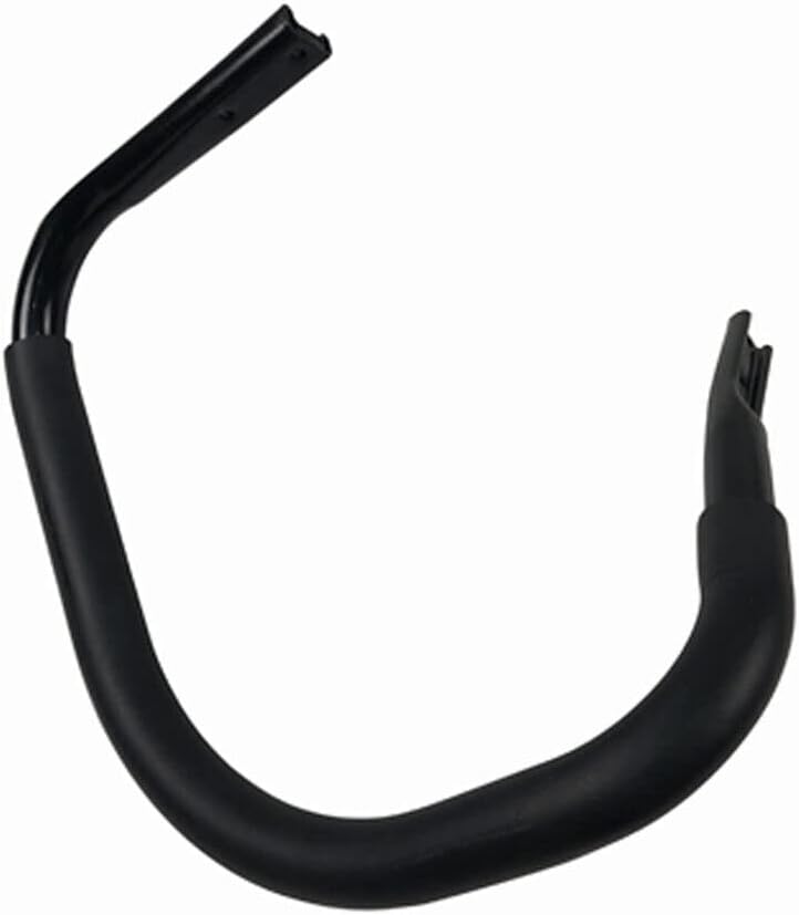 Replace Parts for Machine Handle Bar for Stjhl MS880 MS780 088 Chainsaw 1124 790 1721