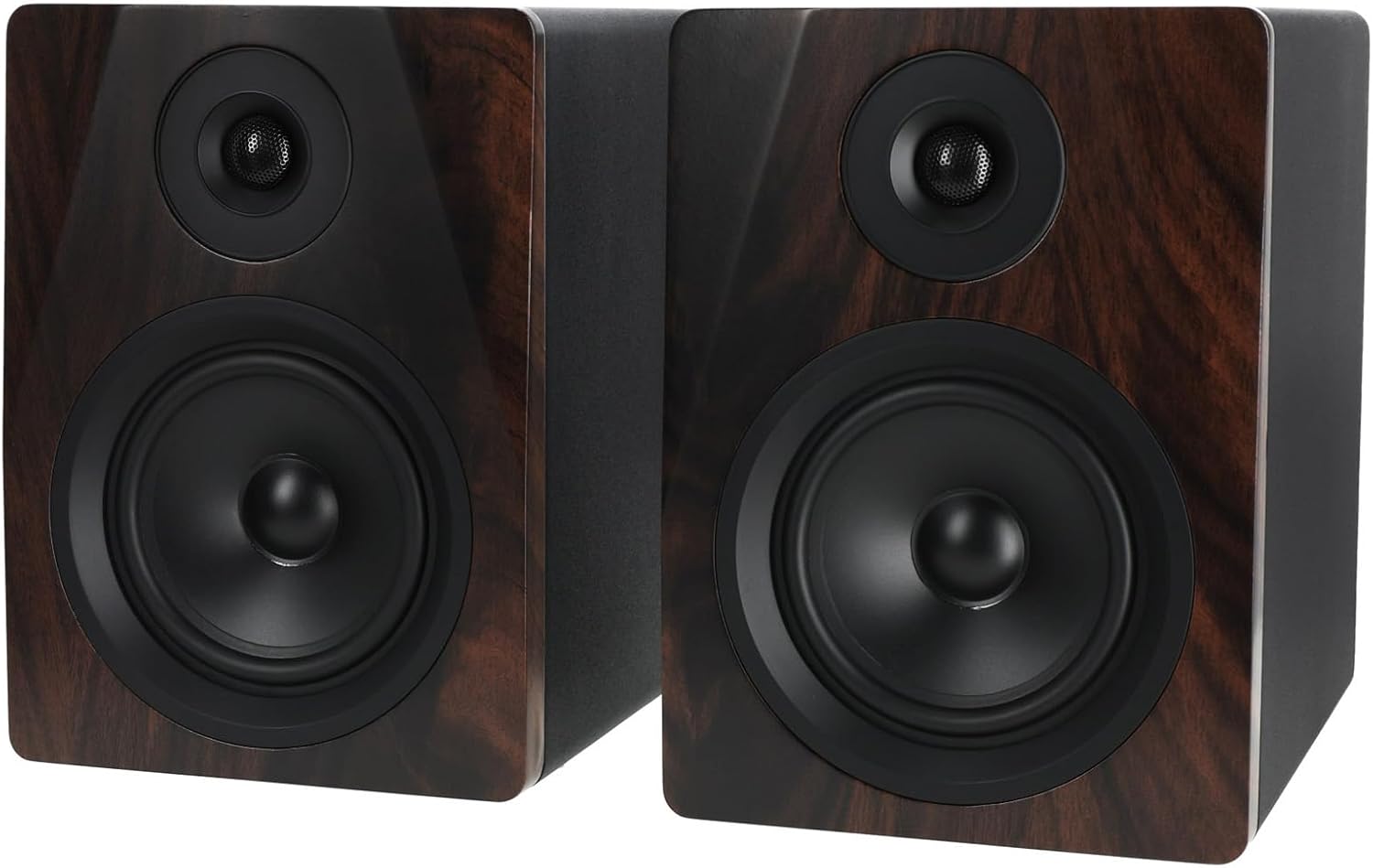 Rockville APM5D 5.25