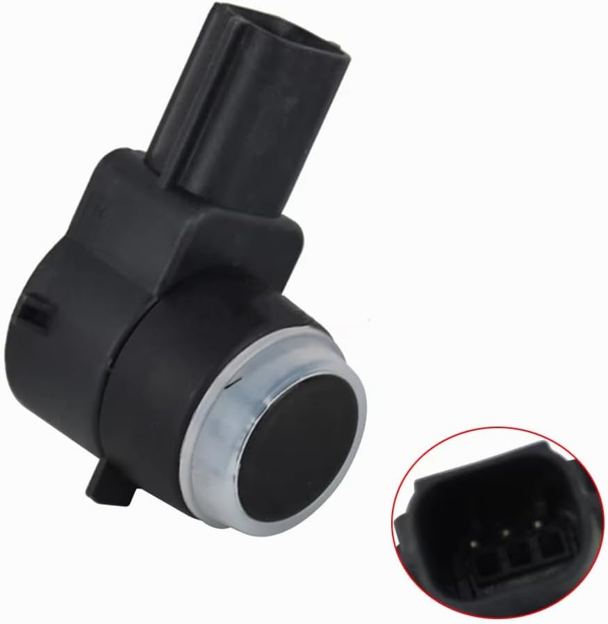 Parking Aid Sensor for v&w Golf VI 2008-2013 0263013821 Car Parking Assist Sensor Internal Accessories