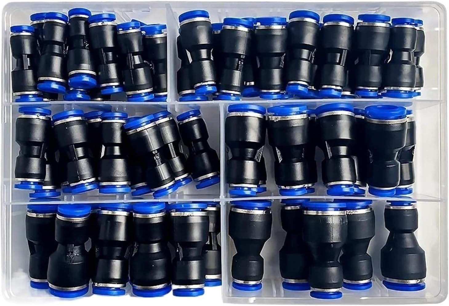 Revive Furniture Boxed Pneumatic Joint Air Pipe(5 BOXES)