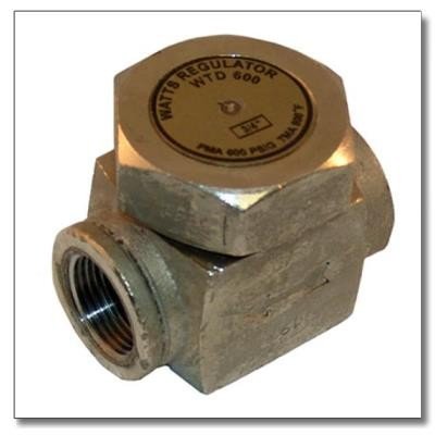Watts 3/4 WTD600 Watts 3/4 WTD600 STEAM TRAP 3/4 (3/4 WTD600)