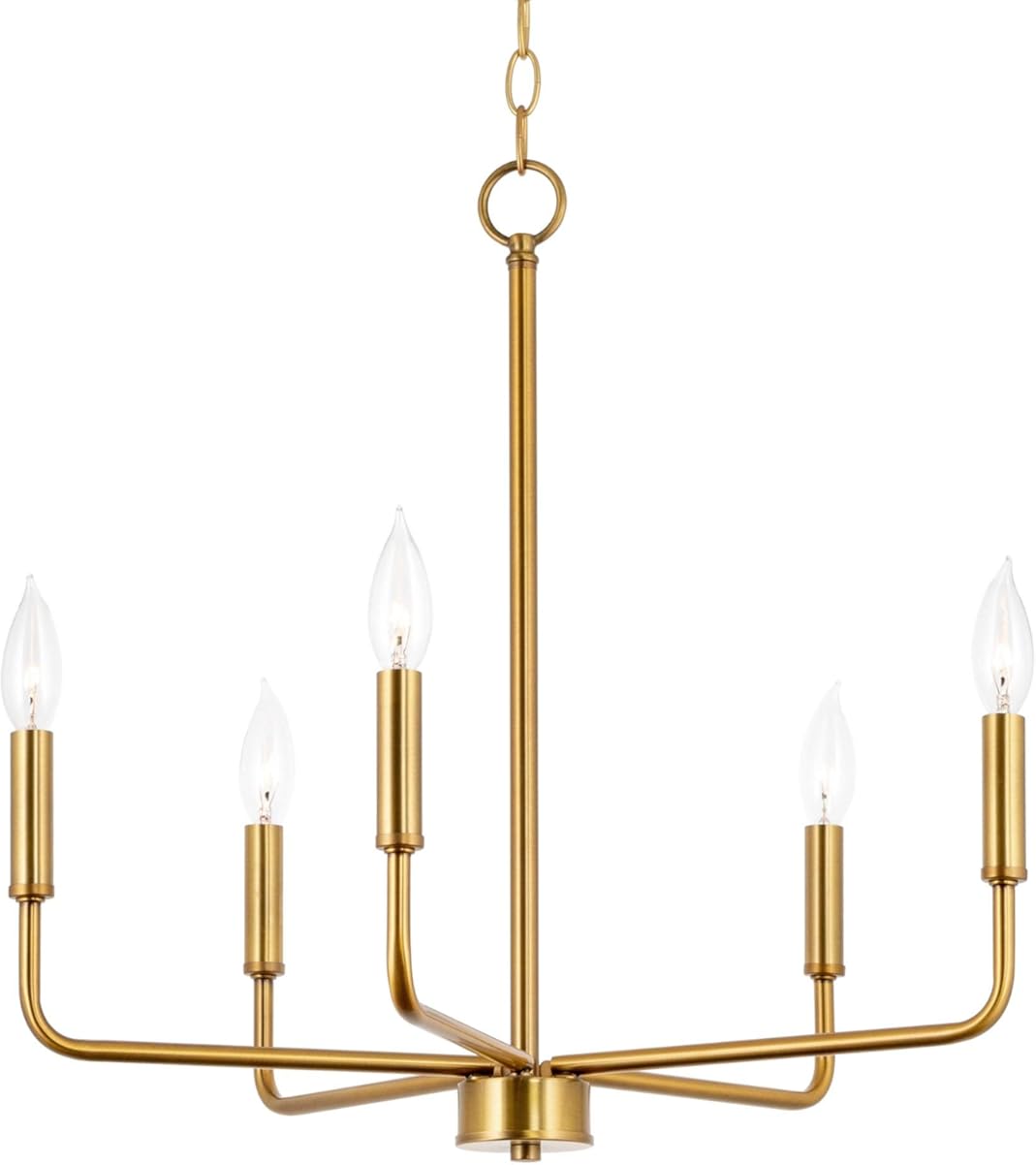 Kira Home Camille 22