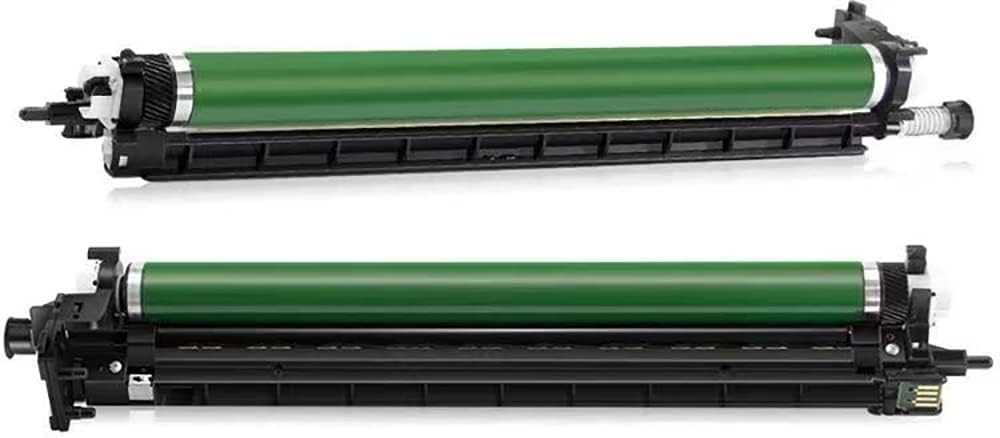 Offstar Remanufactured 113R00780 Drum Cartridge for Xerox VersaLink C7020 C7025 C7030 Drum Unit/Imaging Unit (1 Pack)