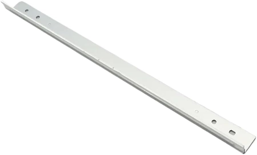 5PCS OPC Drum Cleaning Unit Compatible with Printer Supplies for Part Number AD04-1140 AD04-1056 Compatible with Copier MP 7500 8000 8001 7502 9002 2075 2060 1060 1075