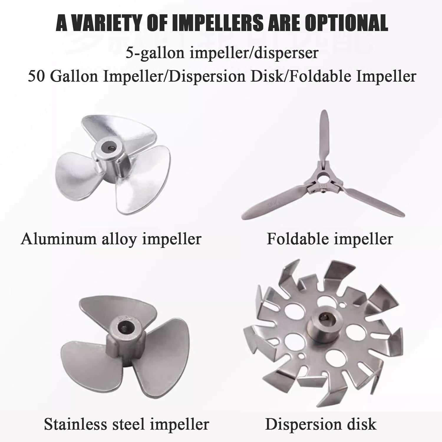 Pneumatic Paint Mixer 5 Gallon 20L Air Agitator Blender Stirrer, Pneumatic Paint Mixer Machine, Lifting Platform Paint Coating Mixer