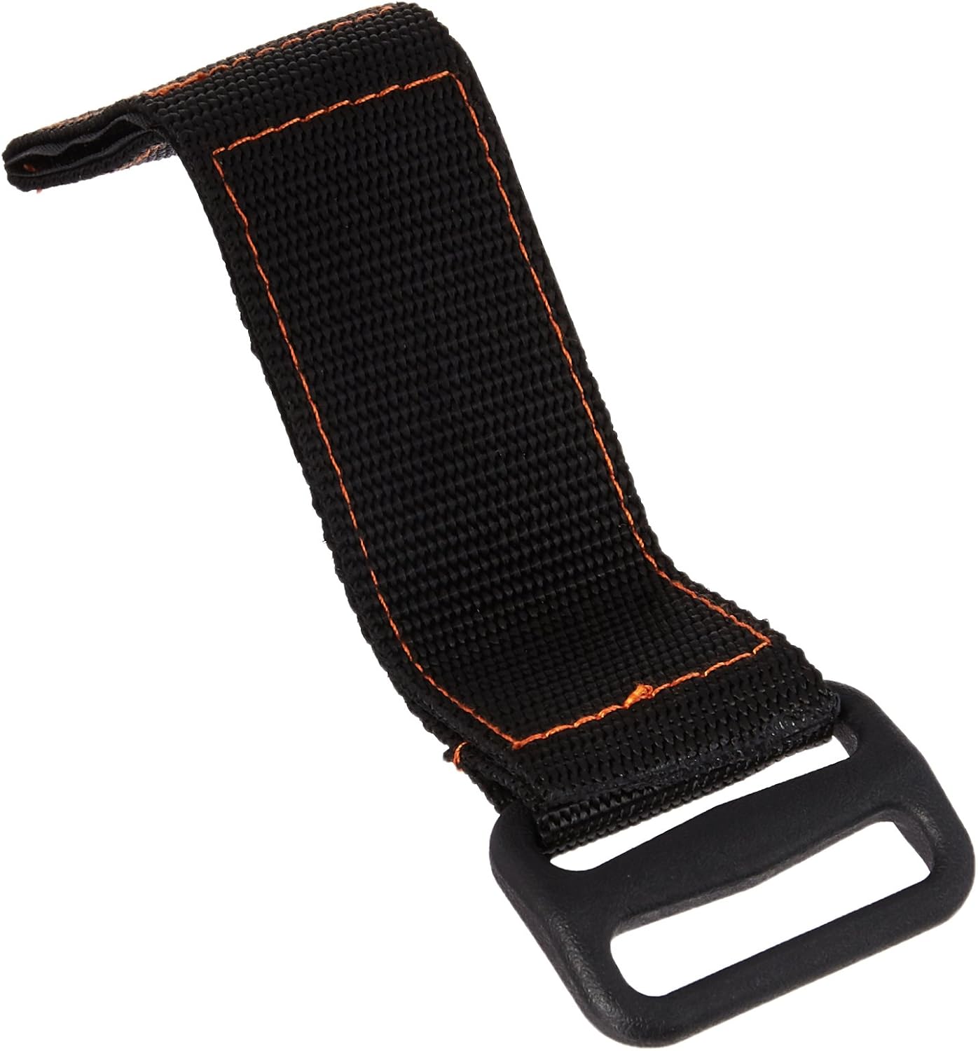 Celestron Motor for SCT and EdgeHD + Celestron SkySync Telescope GPS Accessory