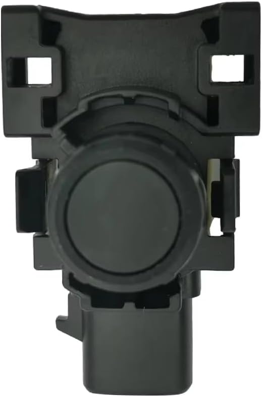 Parking Aid Sensor for M&azda 3 2008-2019 KD47-67UC1 Car Parking Assist Sensor Internal Accessories