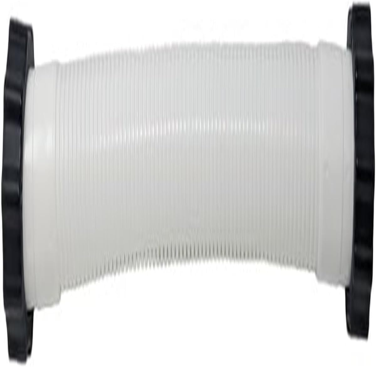 Replacement for Intex Interconnecting Hose for 16 Inch 26371EH Pool Sand Filter Pump