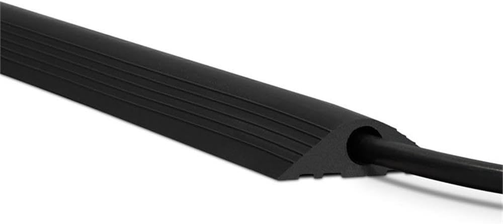 Home Square 2-Piece Set with 40