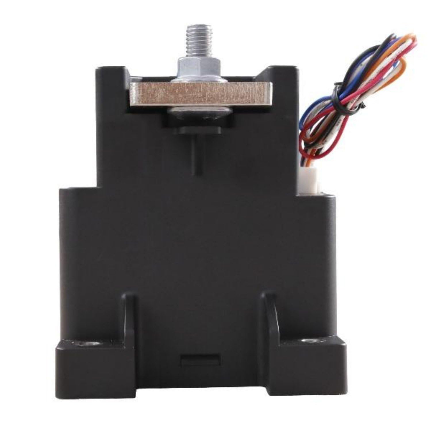 High Voltage DC Relays Contactors Ceramic, 1000A 1500Vdc High Voltage DC Ceramic Contactor B, ESS, EV Charging, EV/HEV, PV/Solar Power, Wind Power, UL Listed