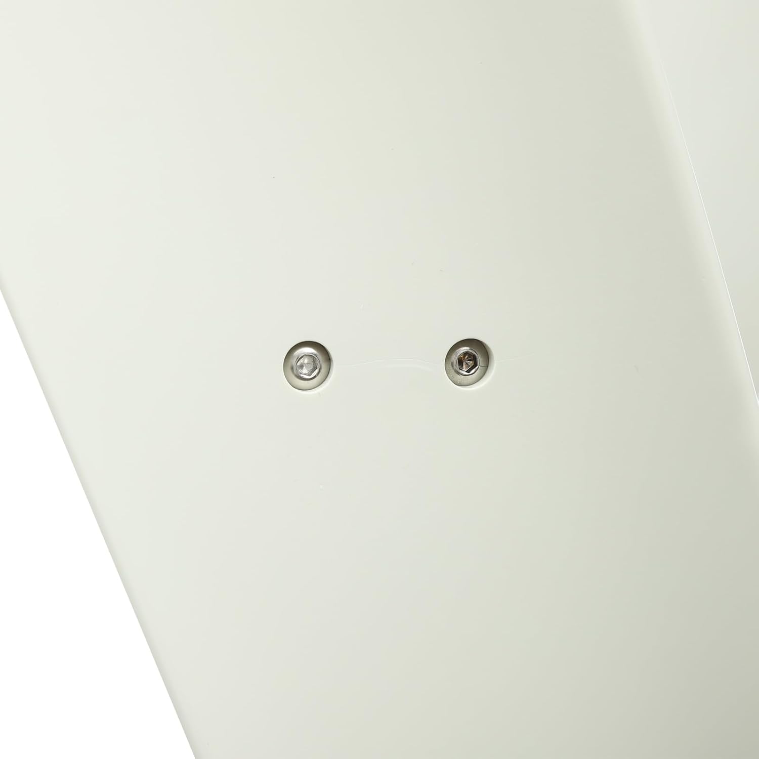 24V 3 Blades Wind Power Turbine Generator Kit, 500W Magnetic Levitation Vertical Axis Wind Turbine Generator with Controller for Terrace, Motor Home, Chalet, Boat, White