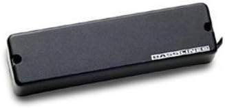 Seymour Duncan Bassline Asb-3asb