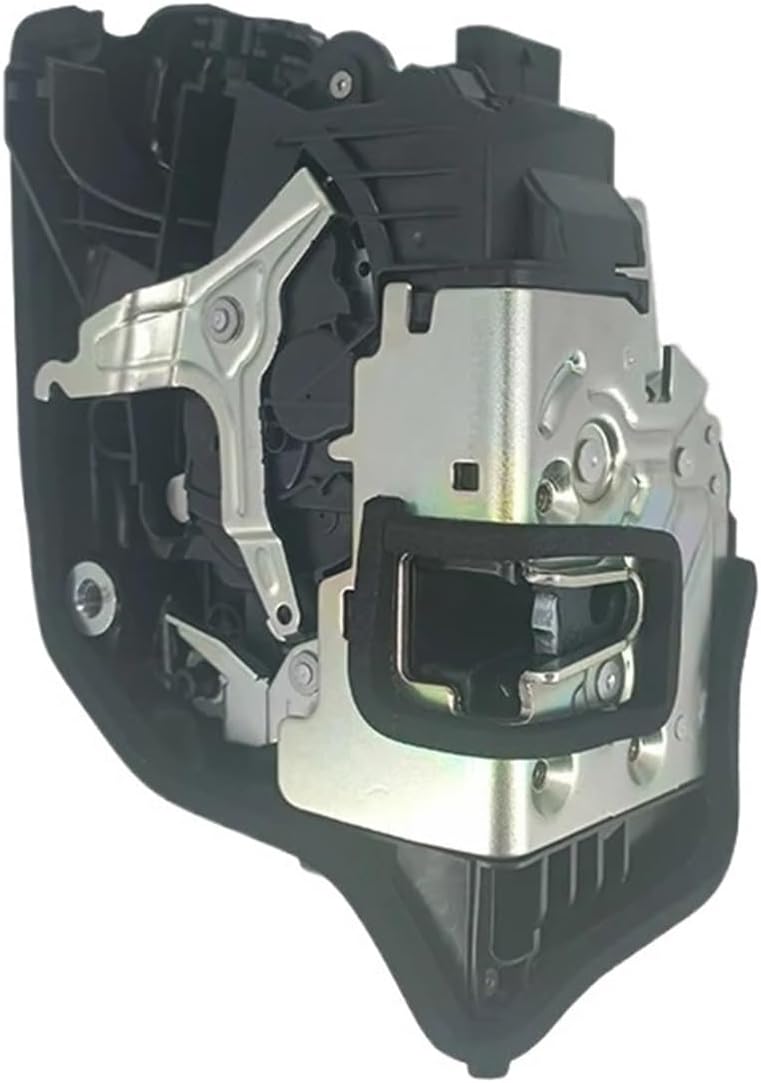 Compatible for BMW X7 2019- Electric Suction Door Automobile Refitted Automatic Locks Car Accessories Soft Close Auto