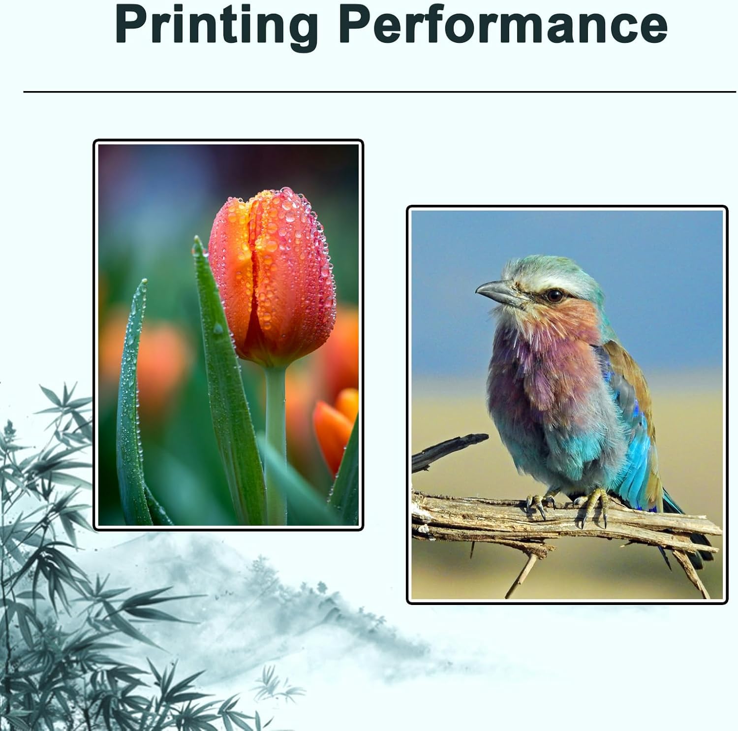 Compatible for Canon ImageRUNNER Advance 4525i 4535i 4545i 4551i DX 4725i 4735i 4745i 4751i Copier,GPR-57 Black Drum Unit 1 Pack