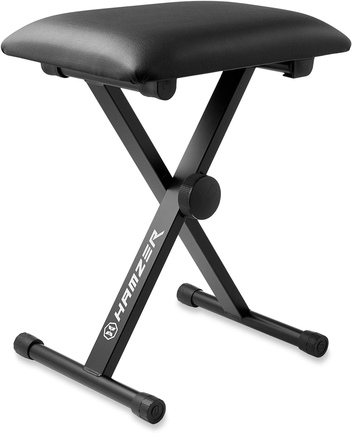 Electronic Keyboard Portable Piano 61-Key