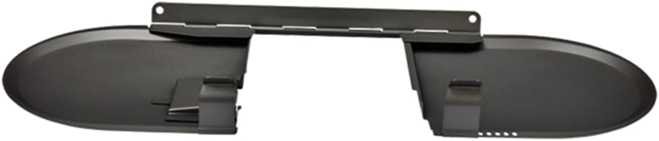 Makita 958291652 Chainsaw Tape Cover 196325 - 9)