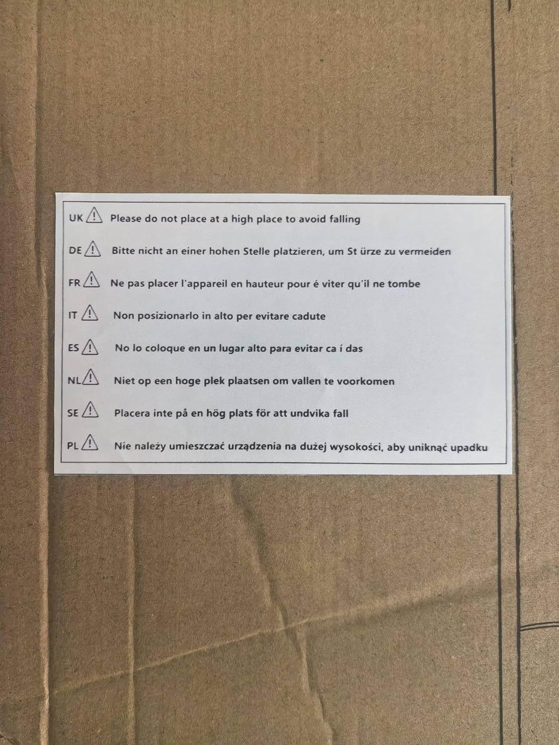 200L Pneumatic Oil Drum Sealing Machine,Oil Drum Capping Machine,Pneumatic Oil Barrel Crimper Sealer, Maximum Pulling Force 1300Lbs, Air Intake 1/4 Inch, for Caps, Barrels,Paints, Chemicals(39mm)
