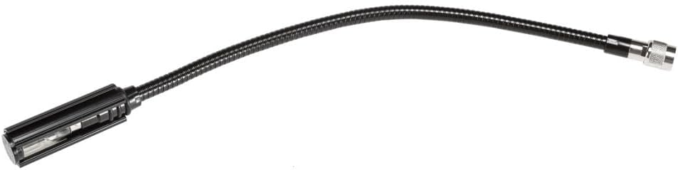 ART PB 4x4 PRO USB Rackmount 9 Outlet Power Conditioner and Surge Protector