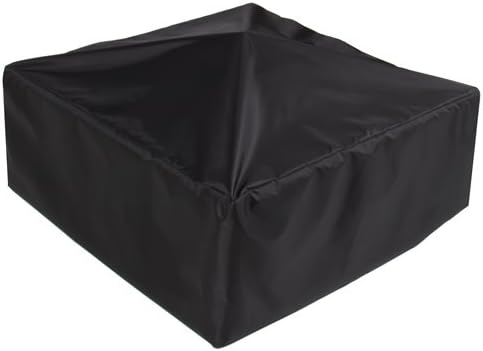 Best Choice Products® Outdoor 32