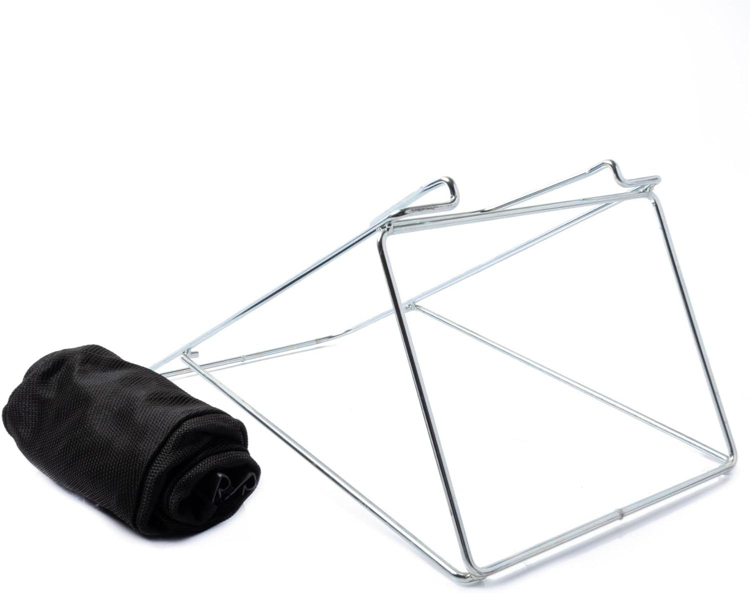 Grass Bagger John Deere Silver Walk-Behind & JA JE JX75 GX10000 AM115410