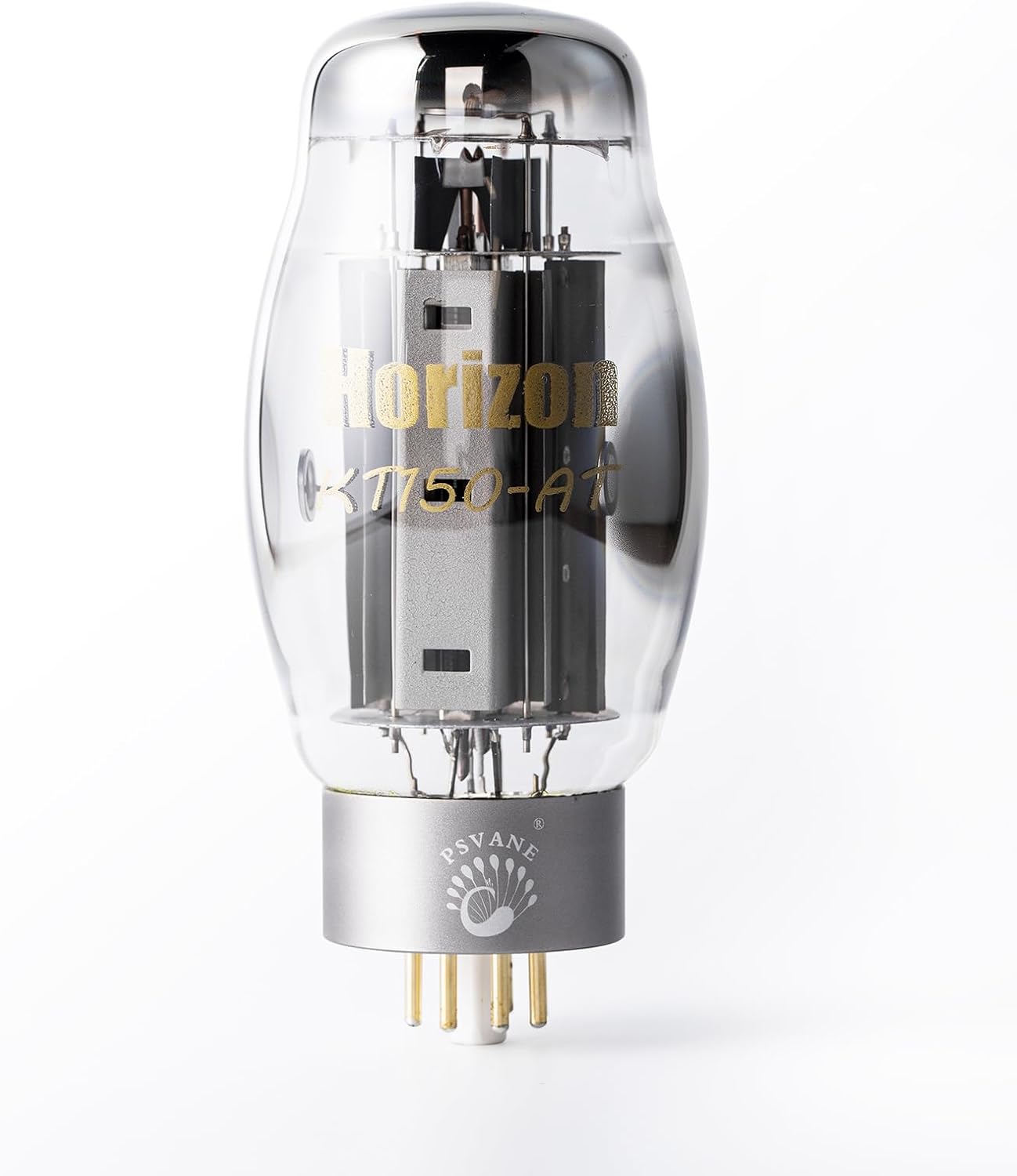 PSVANE Horizon Series KT150-AT Vacuum Tube Amplifier Matched Pair (2 Pack)