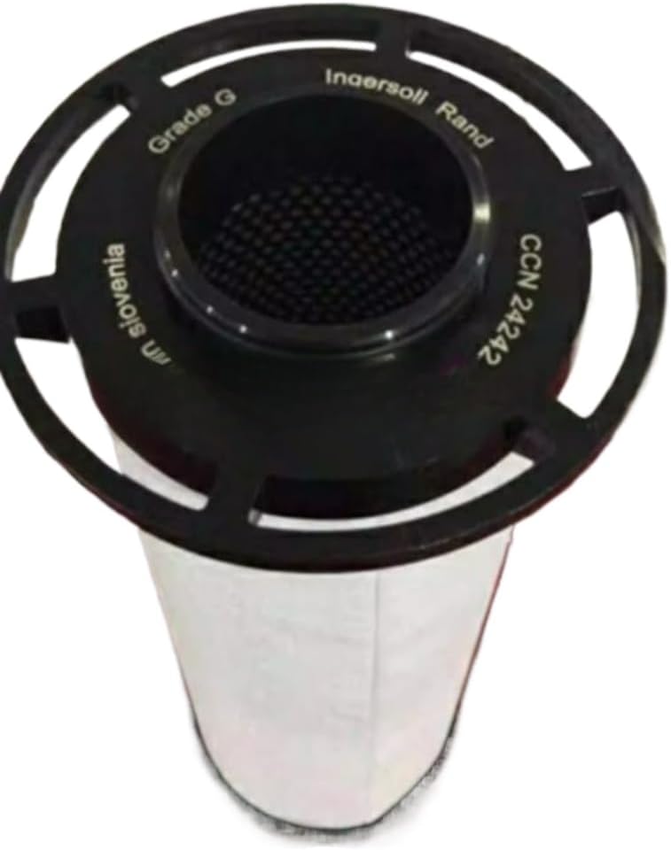 2PC 24242380 Filter cartridge