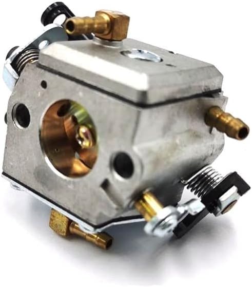 Tool Part For OM952 CHAINSAW CARBURETTOR FITS 952 & MORE BIG POWER CHAINSAWS CARBURETOR AY SPARTA SAW