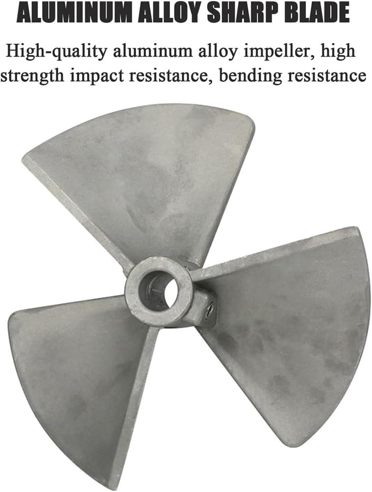 Automatic Pneumatic Paint Mixer Machine, 5 Gallon 60L Lifting Platform Paint Coating Mixer, with Wheel Mixer for Paint Coating Materials