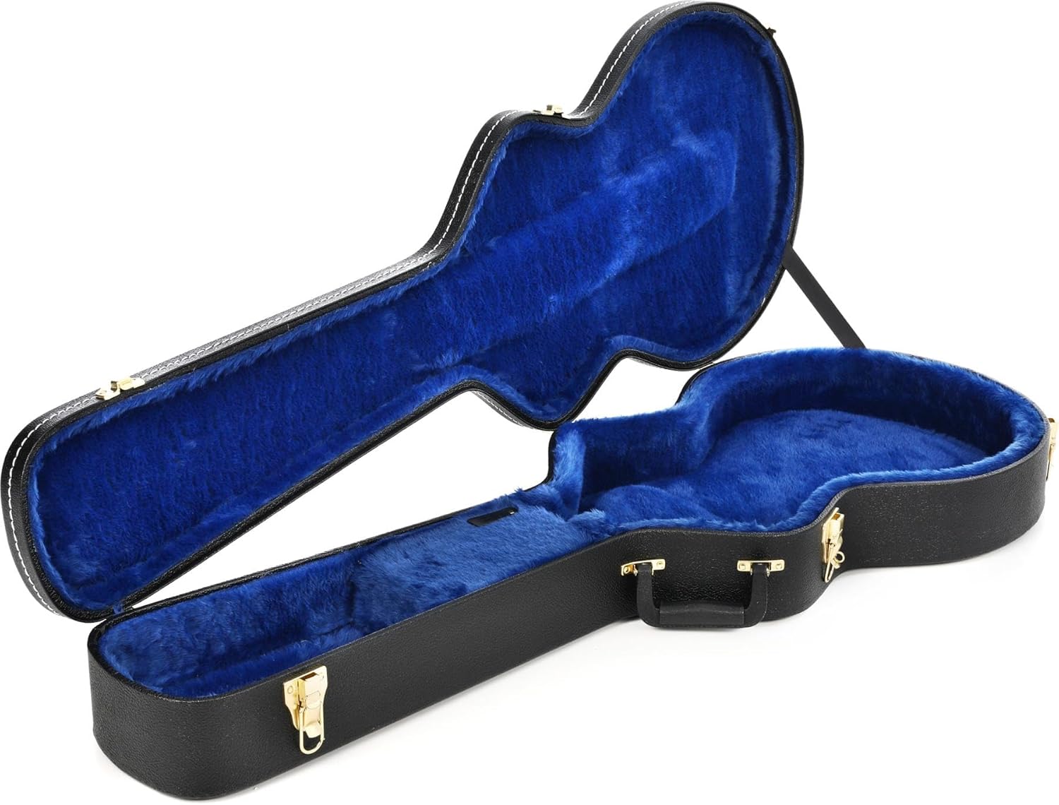 Ibanez AM100C - Black