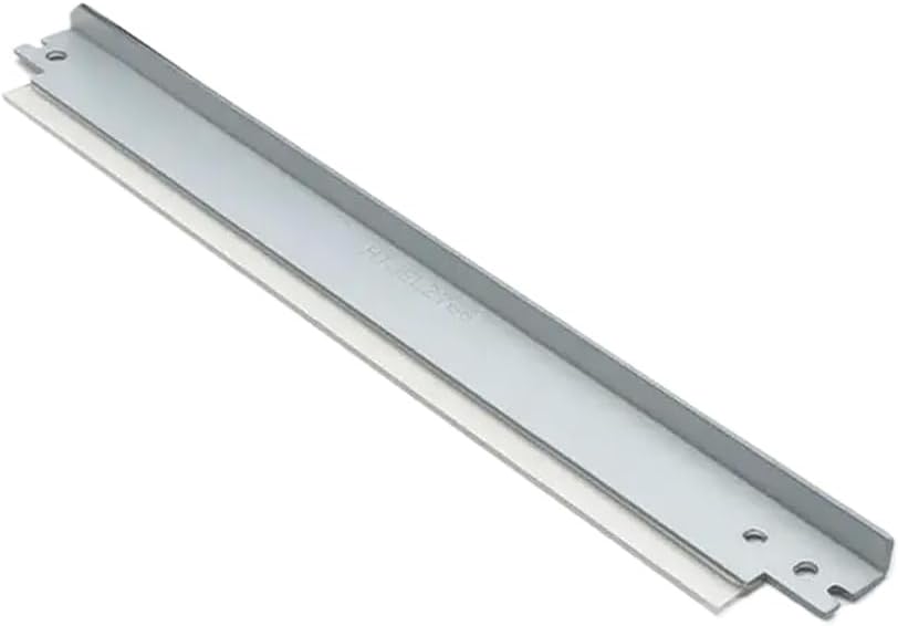 Compatible Drum Cleaning for Copier Image Runner IR 1730 1740 1750 Advance 400 500(10pcs)