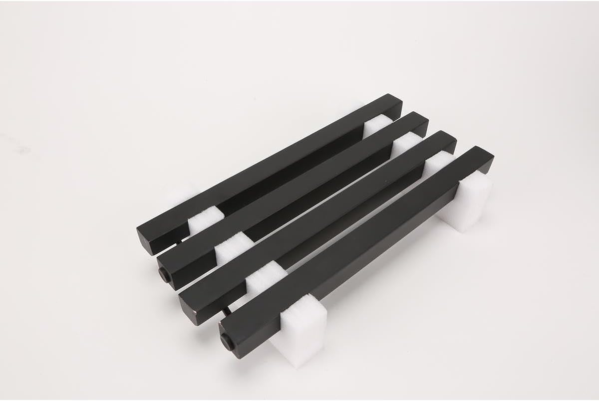 Yamaha PS500 88-Key Digital Piano Bundle with BB1 Padded Wooden Piano Bench