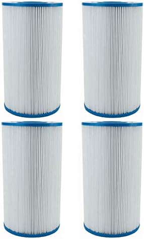 Clear Choice Pool Spa Filter Replacement 5-1/8