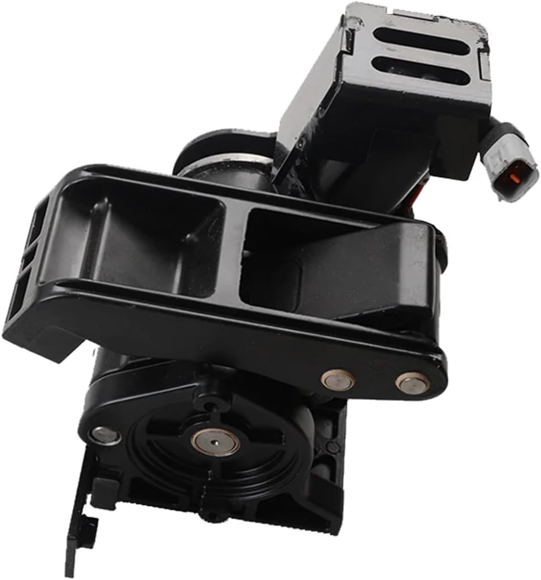 Electric Running Board Compatible For Jeep Wrangler JL 4x4 Accessories Automatic Side Step Other Exterior