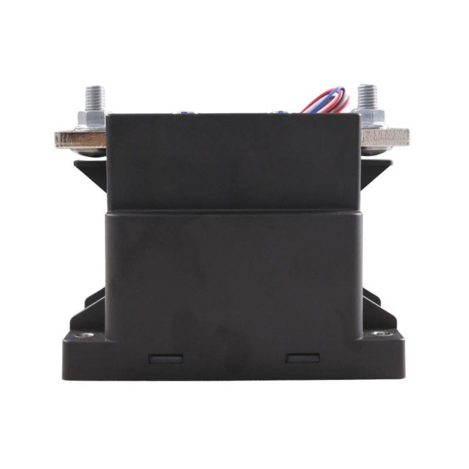 High Voltage DC Relays Contactors Ceramic, 800A 2000Vdc High Voltage DC Ceramic Contactor B, ESS, EV Charging, EV/HEV, PV/Solar Power, Wind Power, UL Listed