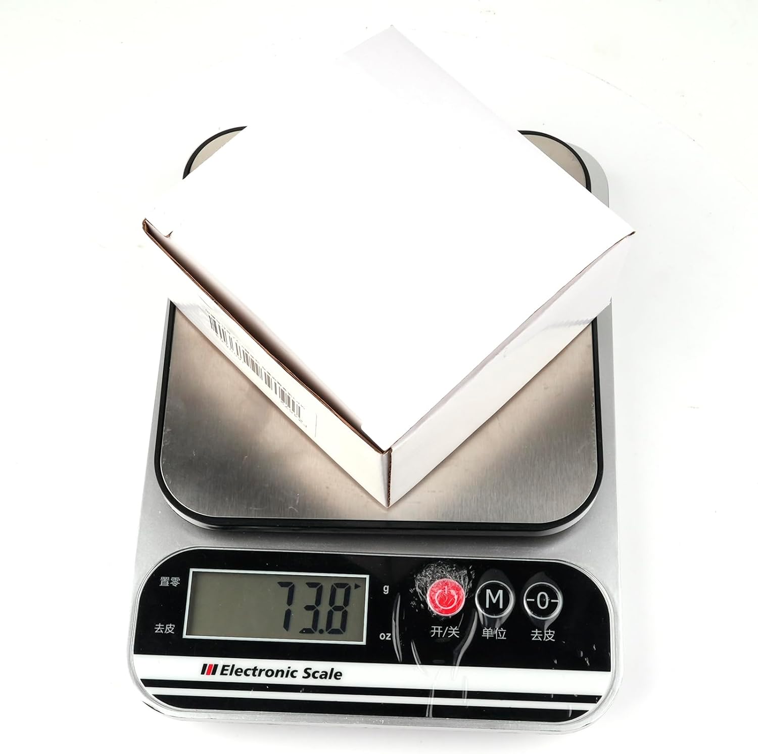 PIR Motion Sensor MP3 Player Module with USB/TF Card Support, Voice Recorder for DIY Audio Announcements, 10 Pack