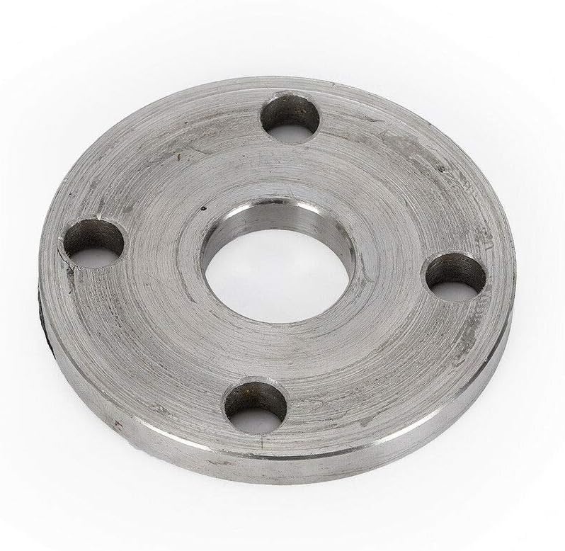 TBvechi Wind Turbine 600W 12V Wind Turbine Generator Red Lantern Vertical Wind Generator 5 Leaves Wind Turbine Kit with Controller No Pole (600W 12V, White)