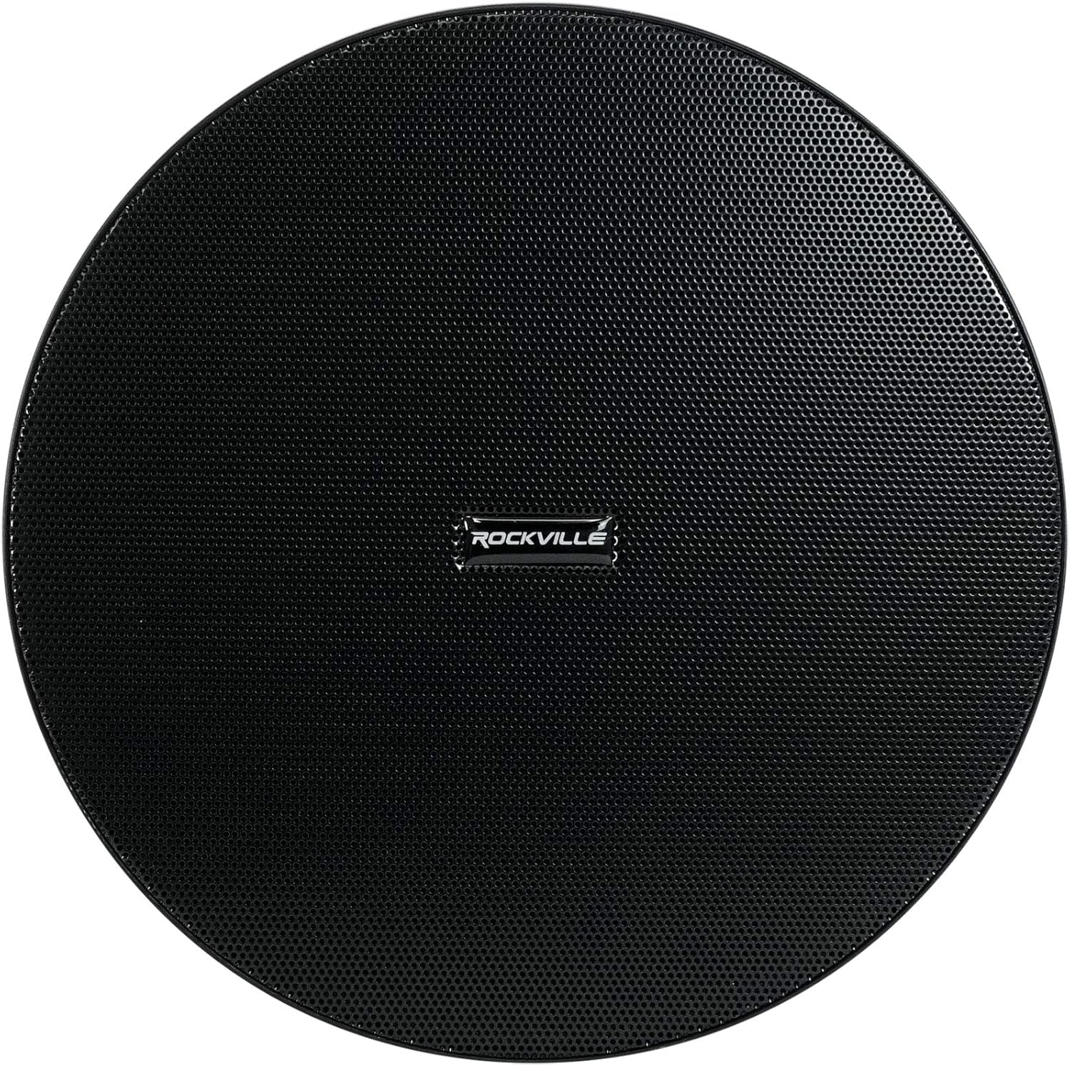 Rockville PEN-65T 6.5