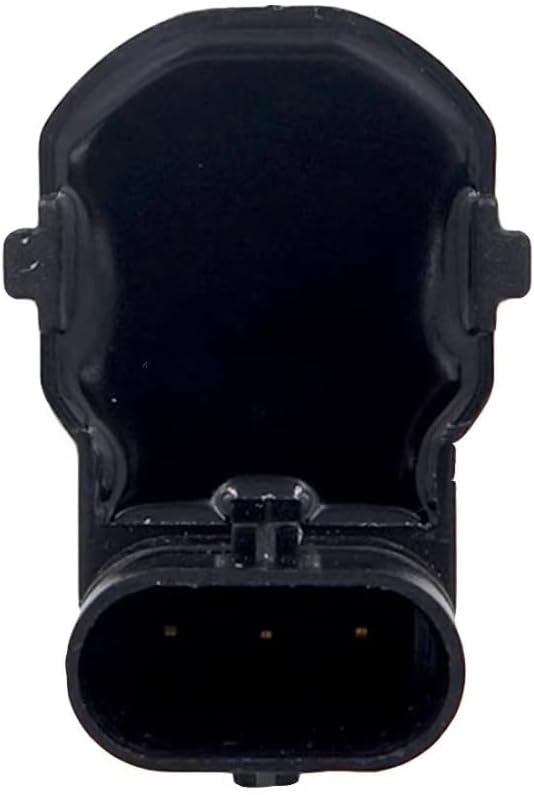 Parking Aid Sensor for V&olvo S80 2009-2015 31341638 Car Parking Assist Sensor Internal Accessories