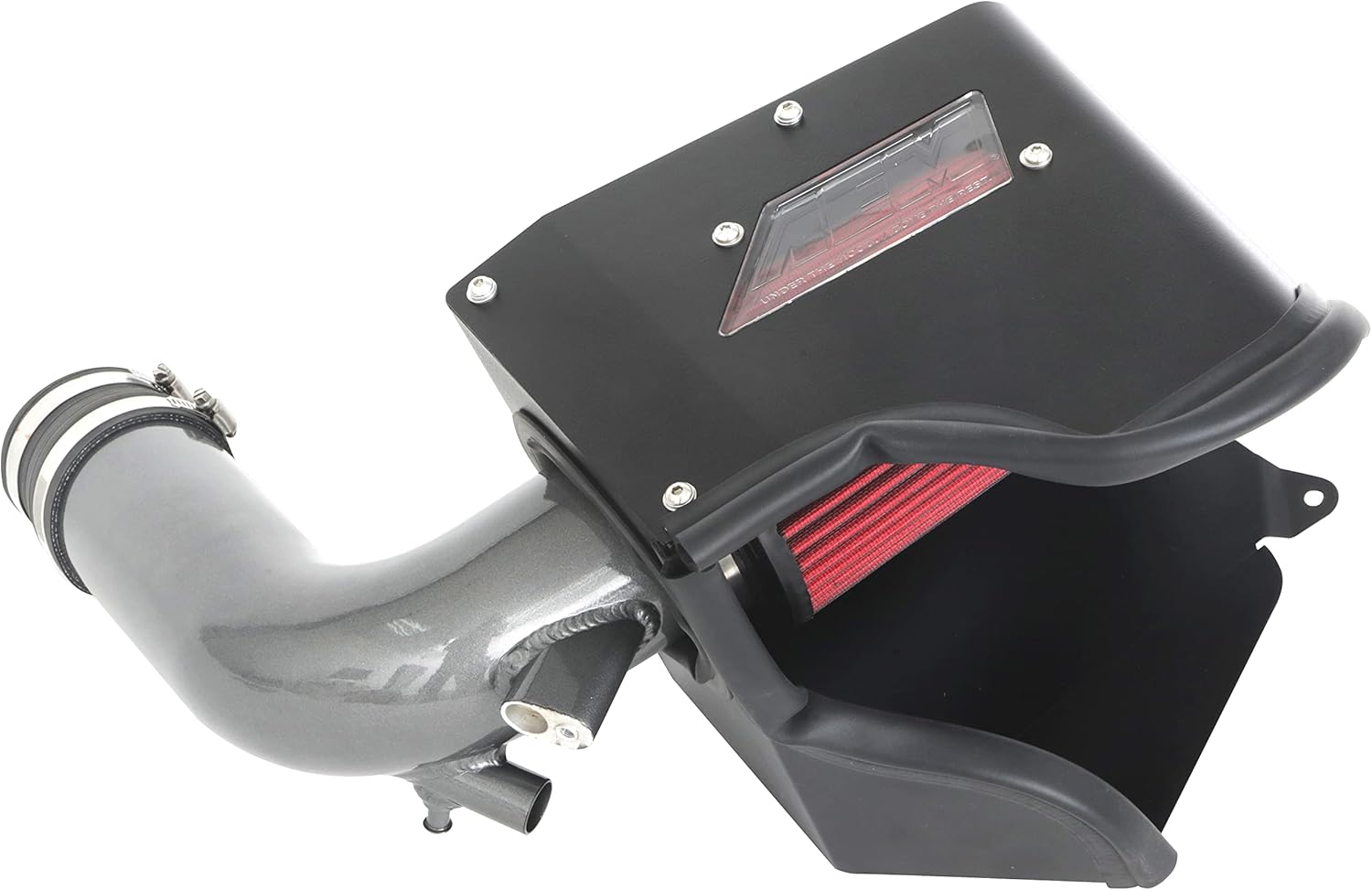 AEM 21-886C Cold Air Intake System