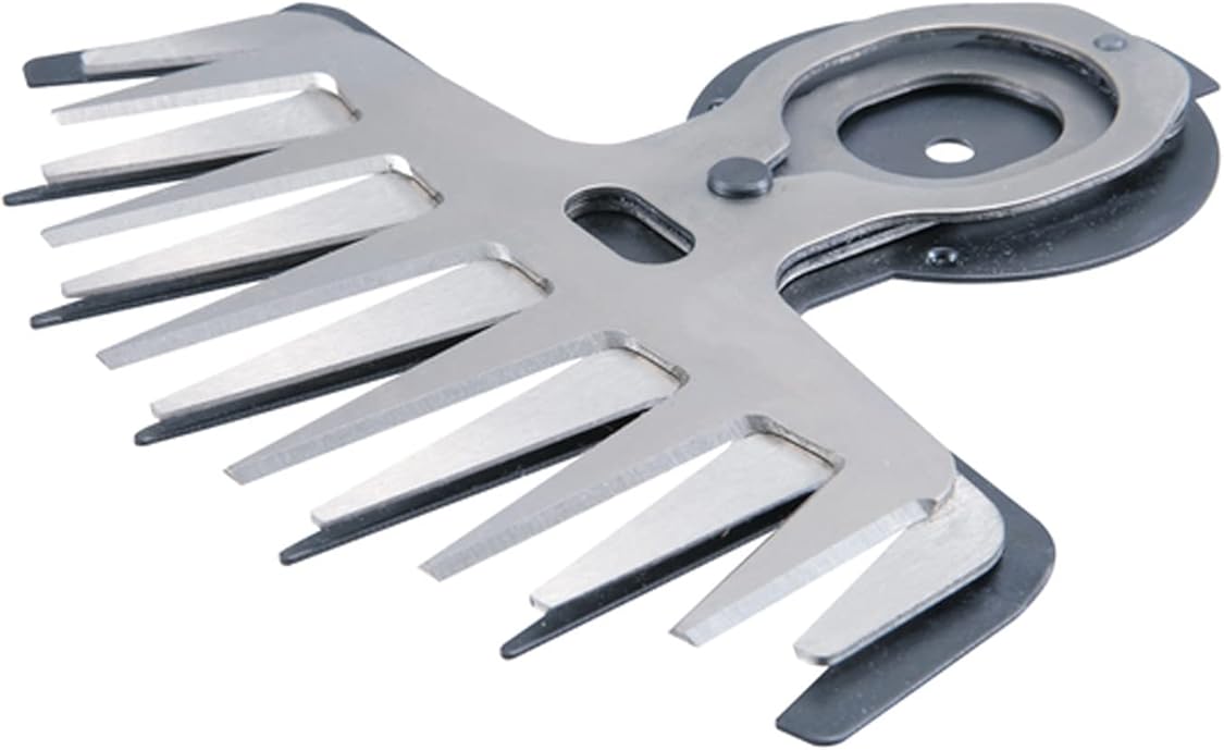 Makita 195267-4 Shear Blade Assembly Set