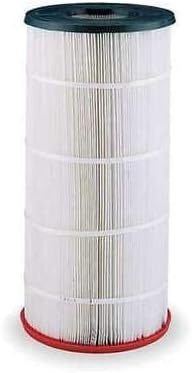 DAYTON 4RK81, Cartridge, Filter