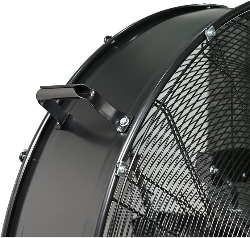 K Tool International 77735 30