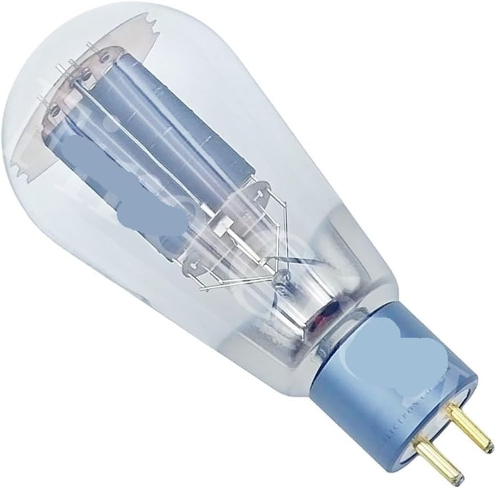 2A3 A2A3 Vacuum Tube Upgrade 2A3C 2A3B 2A3T WR2A3 WE2A3 HiFi Audio Tube Amplifier DIY Matching Four-Way(4pcs Matched Quad)