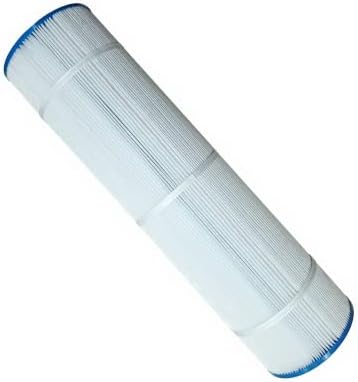 Spa-Daddy SD-00180 Filter - Replacement for | Pac Fab Seahorse 400 Stainless or Fiberglass Tank Replaces Pleatco PFAB100SH | Filbur FC-2192 | Unicel C-7492