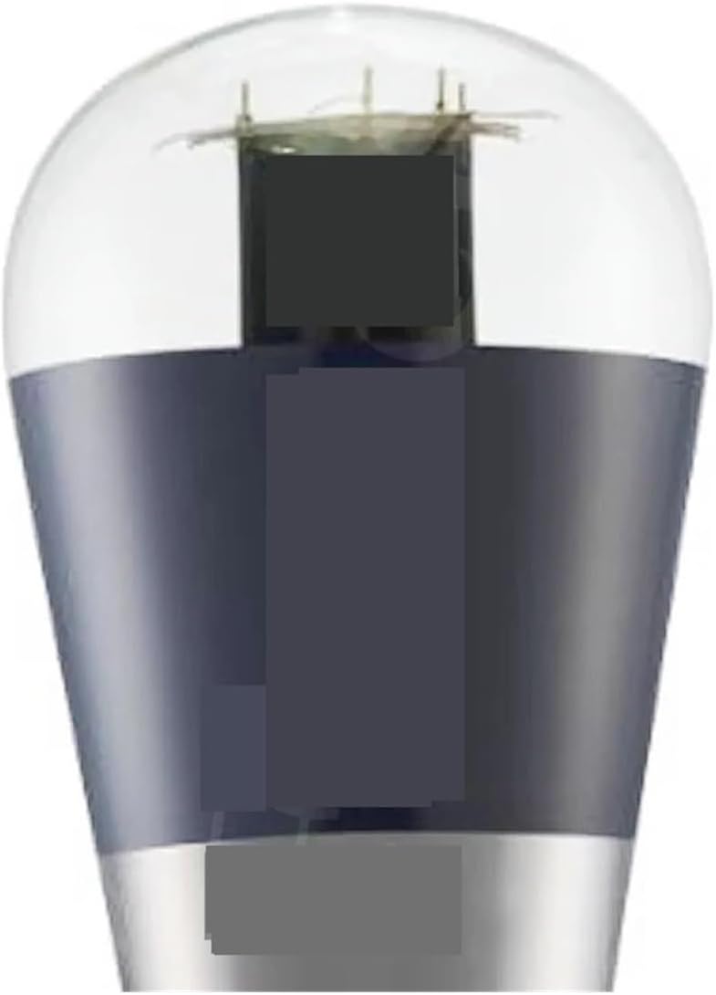 Vacuum Tube Rectifier A+R+T 274B Vacuum Tube Upgrade 5U4G 274B 5Z3P 5R4 5AR4 GZ34 5Z4P HiFi Audio Valve Electron Tube Amp(2pcs Matched Pair)