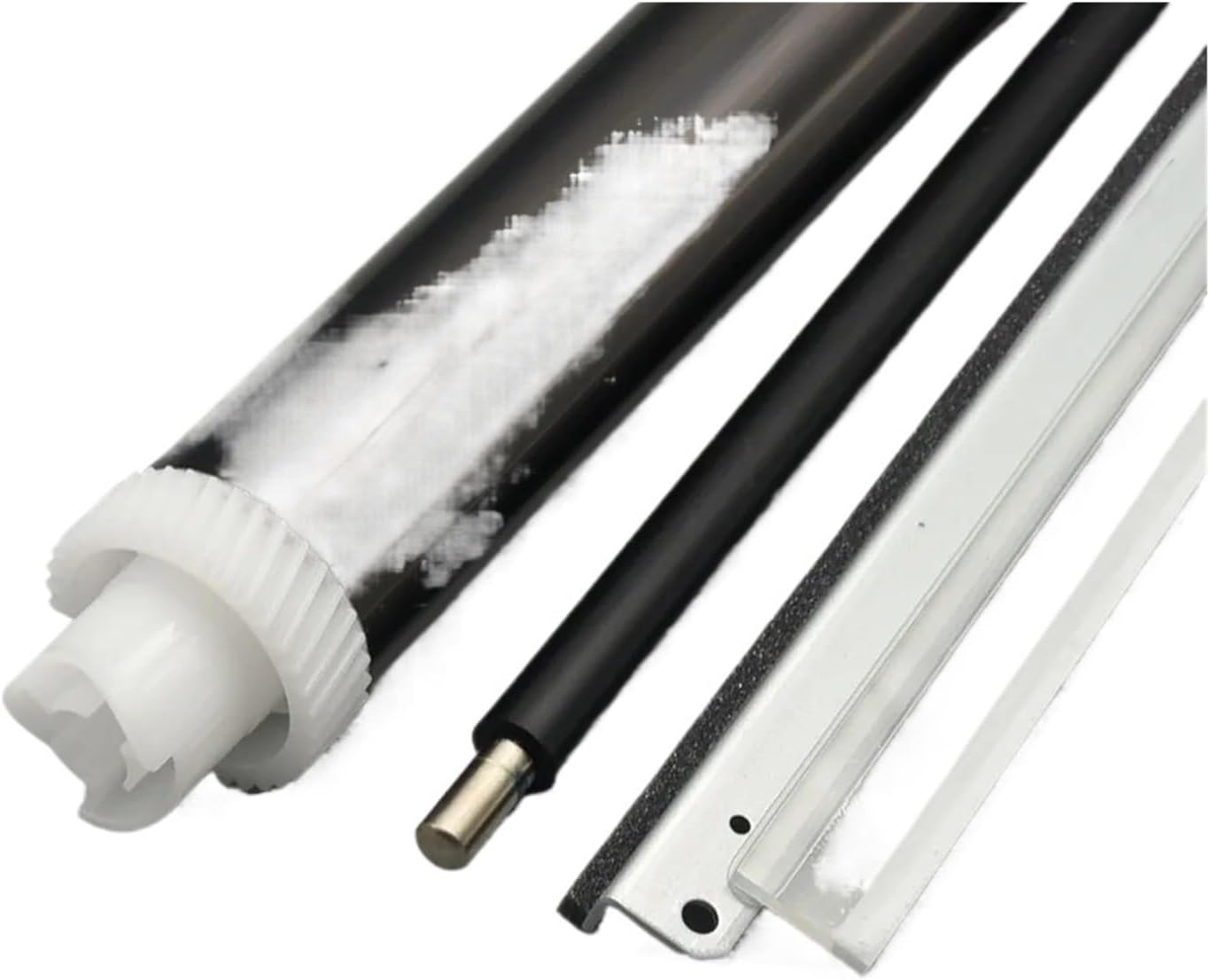 Printer Accessories, Dk3130 Opc Drum+Cleaning Blade+Pcr ，Compatible for Kyocera， FS2100 FS4100 FS4200 M3550 M3560 P3045 P3050 P3055 P3060 Copier,for Office