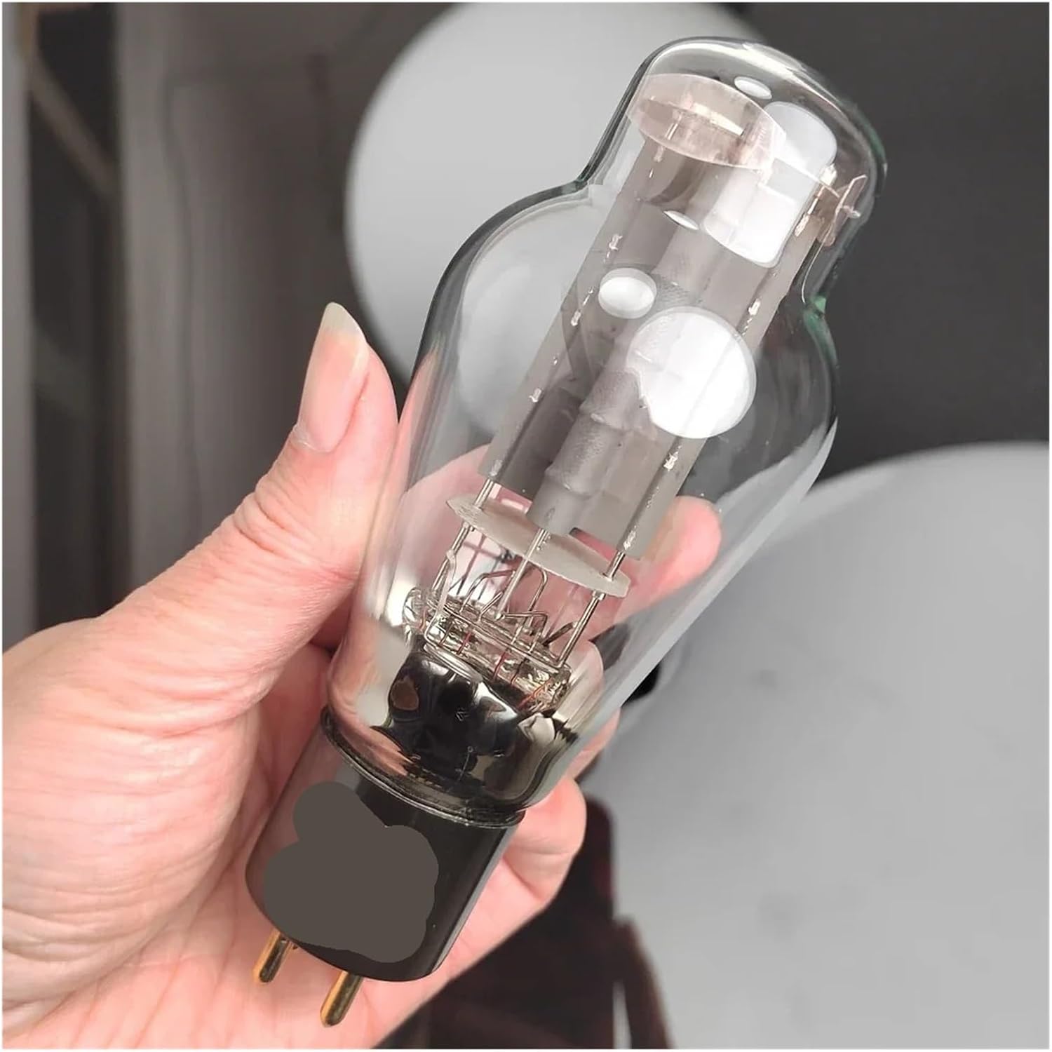 Vacuum Tube 4300B Audio Tube Amplifier(1pcs)