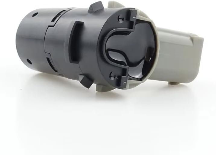 Parking Aid Sensor for C&itroen C4 I 2004-2011 9653849080 66200309542 Car Parking Assist Sensor Internal Accessories