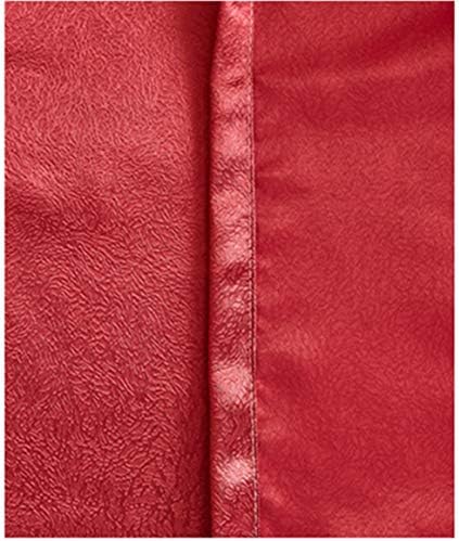 BEIFU FORM Fitting Room Mobile Fitting Room Curtain of Clothing Store Changing Room Curtain Track Curtain Ring Shelf (Silver, 80cm)